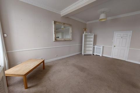 1 bedroom apartment to rent, Collingwood Mansions, North Shields NE29