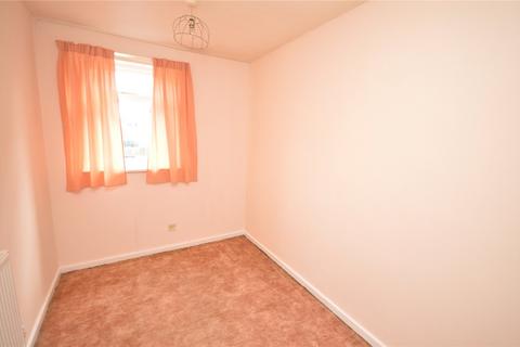 3 bedroom terraced house for sale, Telford Place, Leeds, West Yorkshire