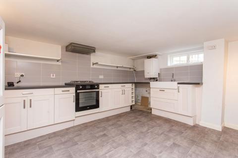 2 bedroom cottage for sale, Sea Wall, Whitstable, CT5