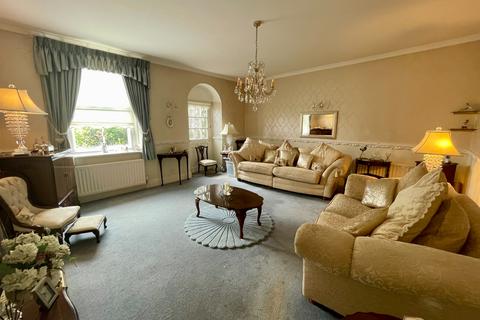 1 bedroom flat for sale, Garthfield Crescent, Newcastle upon Tyne, NE5
