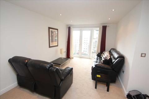 2 bedroom apartment to rent, The Bar, Scotswood Road, St James Gate, Newcastle Upon Tyne
