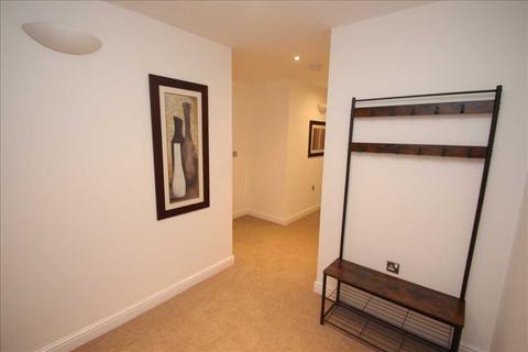 2 bedroom apartment to rent, The Bar, Scotswood Road, St James Gate, Newcastle Upon Tyne