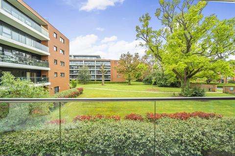 1 bedroom flat for sale, Newbury,  Berkshire,  RG14