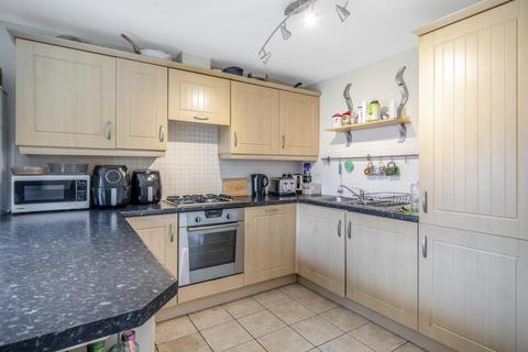 4 bedroom townhouse for sale, Cumnor Road,  Boars Hill,  Wooton,  Oxfordshire,  OX1