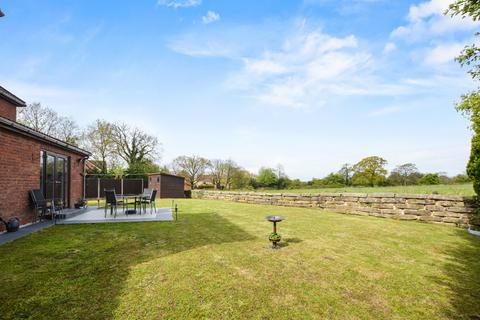 3 bedroom detached house for sale, Longridge Road, Preston, Lancashire