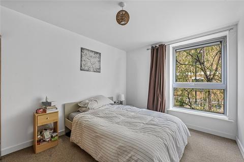 2 bedroom apartment for sale, Wheler Street, London, E1