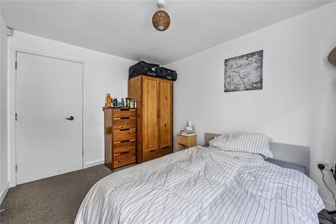 Flat 2, 27 Wheler Street, London, E1 6ND