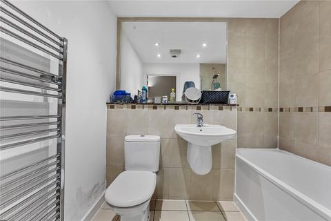 Flat 2, 27 Wheler Street, London, E1 6ND