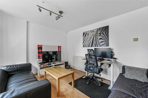 Flat 2, 27 Wheler Street, London, E1 6ND