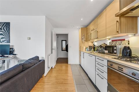 Flat 2, 27 Wheler Street, London, E1 6ND