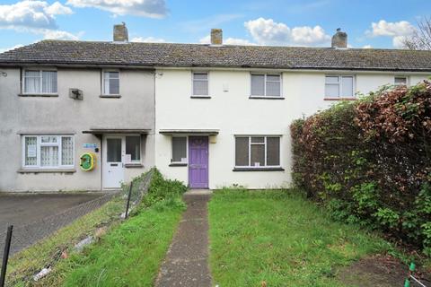 2 bedroom terraced house for sale, 39 Fane Drive, Berinsfield, Wallingford
