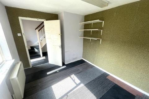 2 bedroom terraced house for sale, 39 Fane Drive, Berinsfield, Wallingford