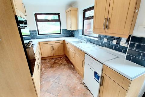 2 bedroom semi-detached house for sale, Comer Terrace, Cockfield, Bishop Auckland, County Durham, DL13