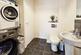 Utility Space