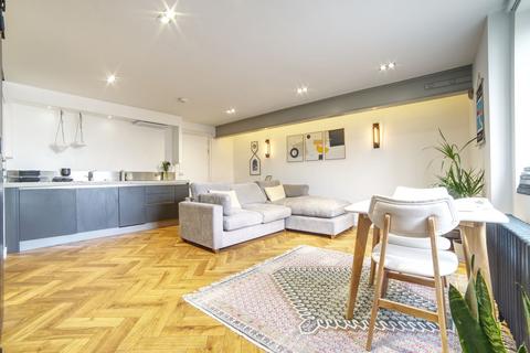 1 bedroom flat for sale, Alaska Buildings, Grange Road, SE1