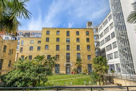 1 bedroom flat for sale, Alaska Buildings, Grange Road, SE1