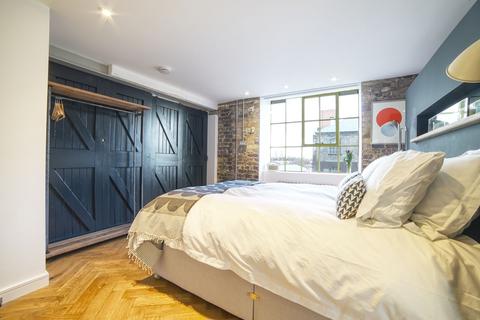 1 bedroom flat for sale, Alaska Buildings, Grange Road, SE1