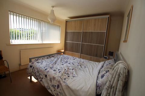 6 Crome Road, Clacton-on-sea, CO16 8YG