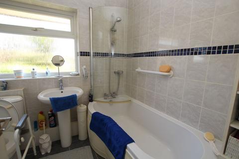 6 Crome Road, Clacton-on-sea, CO16 8YG
