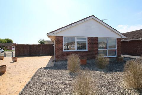 6 Crome Road, Clacton-on-sea, CO16 8YG