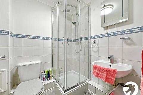 3 Applecross Close, Rochester, ME1 1SQ