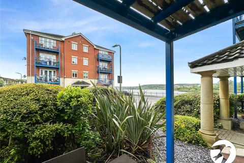 3 Applecross Close, Rochester, ME1 1SQ
