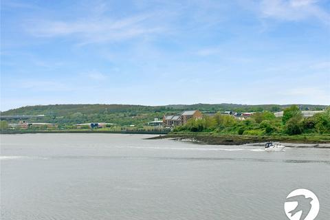 3 Applecross Close, Rochester, ME1 1SQ