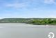 River Views