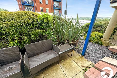 3 Applecross Close, Rochester, ME1 1SQ