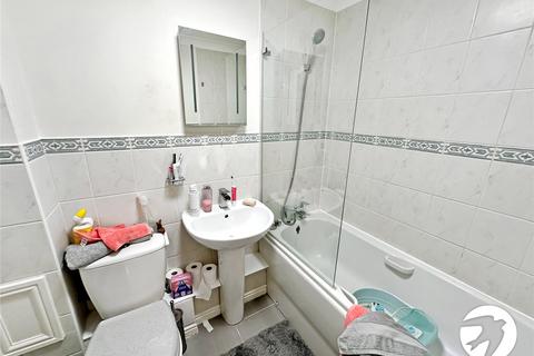 3 Applecross Close, Rochester, ME1 1SQ