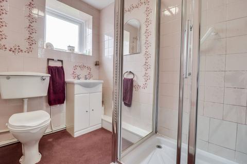 12 Back Lane, Bramley, Leeds, LS13 4BN