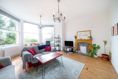 2 bedroom flat for sale, St Anns Hill, 81 St Anns Lane, Burley, Leeds, LS4