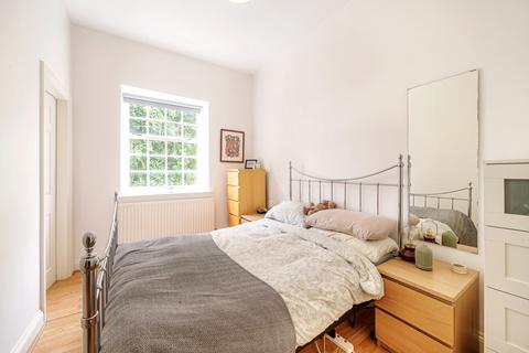 2 bedroom flat for sale, St Anns Hill, 81 St Anns Lane, Burley, Leeds, LS4