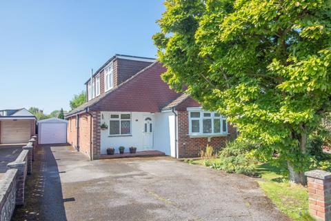 4 bedroom detached house for sale, Windsor Road, Waterlooville, PO7 6BA