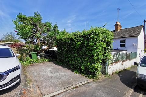 32 Cline Road, Guildford, GU1 3NB