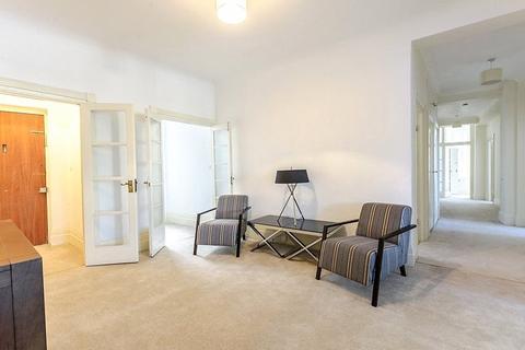5 bedroom apartment to rent, St Johns Wood, London NW8