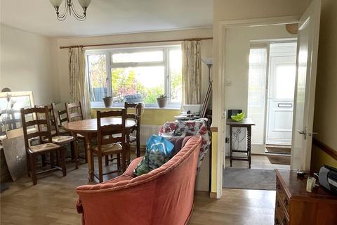 3 bedroom terraced house for sale, New Zealand Terrace, Bridport, Dorset, DT6