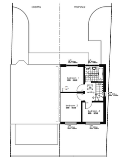 Land for sale, Cromwell Park Place, Folkestone, CT20