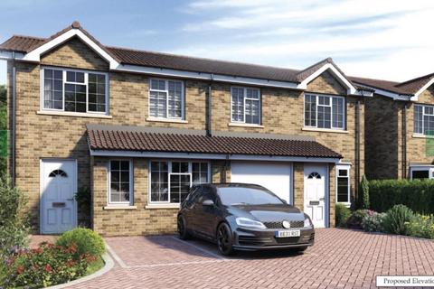 undefined, Cromwell Park Place, Folkestone, CT20