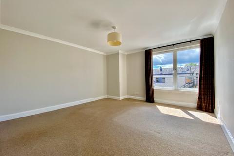 1 bedroom flat to rent, Commissioner Street, Crieff, Perthshire, PH7