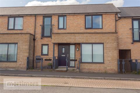 2 bedroom terraced house for sale, Lower Antley Street, Accrington, Lancashire, BB5