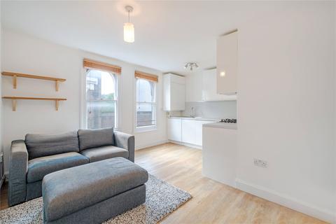 1 bedroom flat to rent, Whitecross Street, London, EC1Y