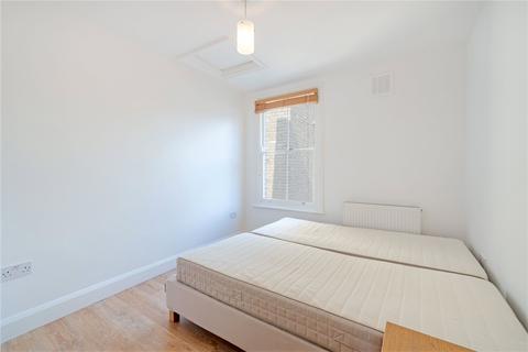 1 bedroom flat to rent, Whitecross Street, London, EC1Y
