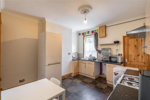 2 bedroom terraced house for sale, Merridale Street West, Pennfields, Wolverhampton, West Midlands, WV3