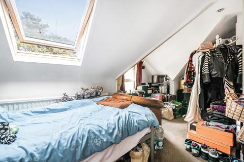 6 bedroom terraced house for sale, Reading,  Berkshire,  RG2