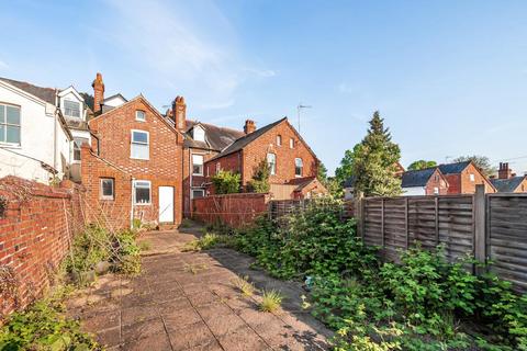 6 bedroom terraced house for sale, Reading,  Berkshire,  RG2