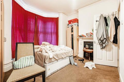 6 bedroom terraced house for sale, Reading,  Berkshire,  RG2