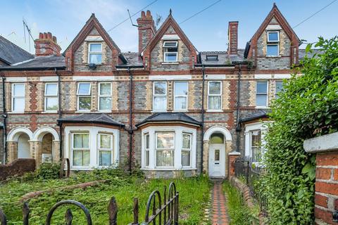 undefined, Reading,  Berkshire,  RG2