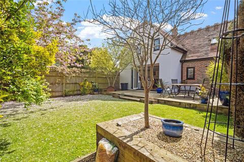 4 bedroom semi-detached house for sale, Winfrith Newburgh, Dorset