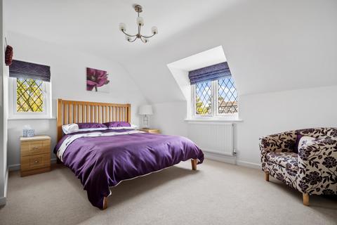 4 bedroom semi-detached house for sale, Winfrith Newburgh, Dorset